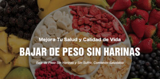 Accede a Nuestro Grupo de Facebook Ahora
