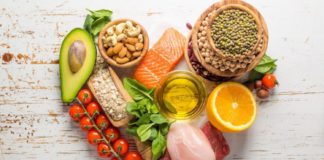 Dieta cetogénica: Una guía detallada para principiantes sobre la dieta cetogénica