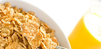 10 alimentos que no deberías comer en la mañana