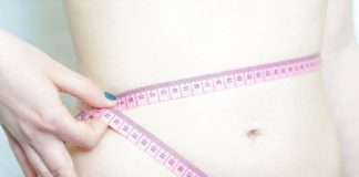 ¿Qué es exactamente la grasa marrón?