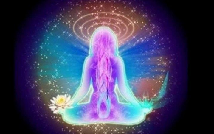 meditación 1