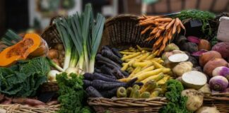 Un plan de comidas bajas en carbohidratos y un menú para mejorar su salud Un plan de comidas bajas en carbohidratos y un menú para mejorar su salud