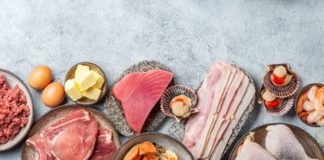 Todo lo que necesita saber sobre la dieta Carnivora (All-Meat)