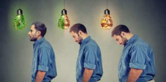 12 Cosas que te hacen ganar grasa abdominal ganar grasa abdominal