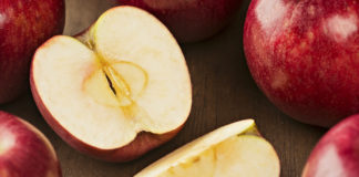 10 Beneficios prometedores y usos de la pectina de manzana