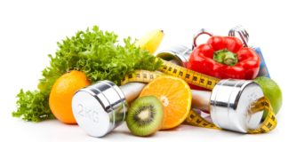 27 consejos de salud y nutrición basados en evidencia