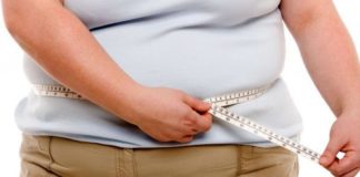 9 razones por las que la obesidad no es solo una elección