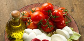 Dieta Lacto-Ovo-Vegetariana: Beneficios, desventajas y plan de comidas