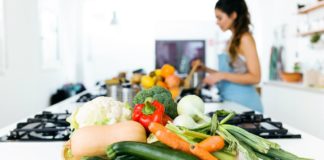 ¿Es saludable una dieta ultra baja en grasas? La sorprendente verdad