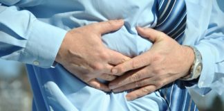 Guía de dieta para combatir el Síndrome de Intestino Irritable