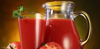 Prepara tu mejor batido. Aqui tienes 9 recetas