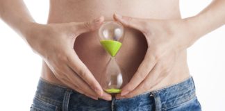 6 errores que ralentizan tu metabolismo