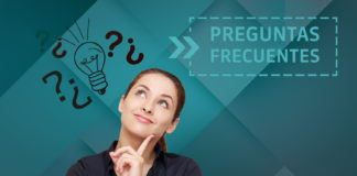 4 Preguntas de nutrición que los dietistas escuchan todo el tiempo