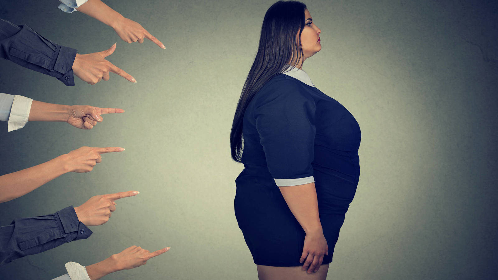 verguenza-por-ser-gordo-efectos-nocivos