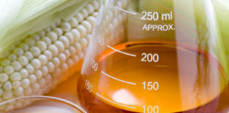 6 alimentos que causan inflamación