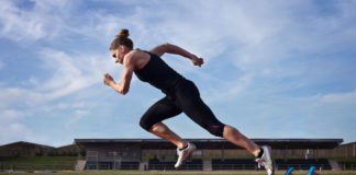 14 entrenamientos que queman más calorías, según la ciencia