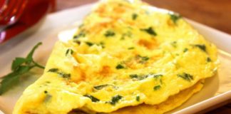 Dieta blanda: qué comer y qué evitar