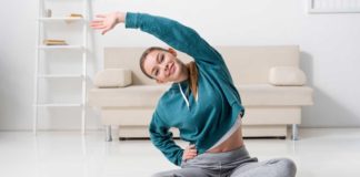 El Yoga vs Pilates: las diferencias y lo que es correcto para usted