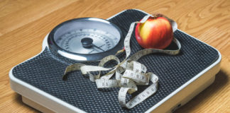¿Estás en tu peso saludable? Rangos de peso por altura y sexo