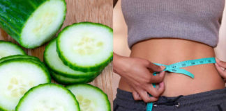 Cómo comer (y recuperarse de) una dieta baja en fibra