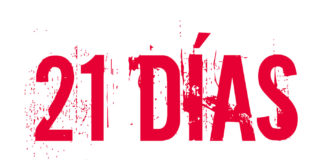 21 day fix (Corrección de 21 días) : Una revisión y una guía para principiantes