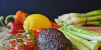 Dietas bajas en carbohidratos / cetogénicas y rendimiento en el ejercicio