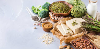 ¿Qué es la dieta del factor F y es saludable?