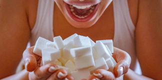 ¿Las dietas y las limpiezas de desintoxicación realmente funcionan?