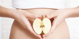 El Plan de Dieta para la Fuga Intestinal: Qué Comer, Qué Evitar