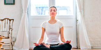 4 Formas En Las Que Se Puede Utilizar La Meditación Para Bajar De Peso Meditación Para Bajar De Peso Formas En Las Que Se Puede Utilizar La Meditación Para Bajar De Peso Meditation For Weight Loss Ways Meditation Can Be Used For Weight Loss