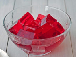 10 health benefits of gelatin beneficios para la salud de la gelatina