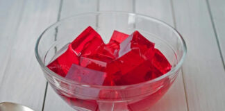 10 health benefits of gelatin beneficios para la salud de la gelatina