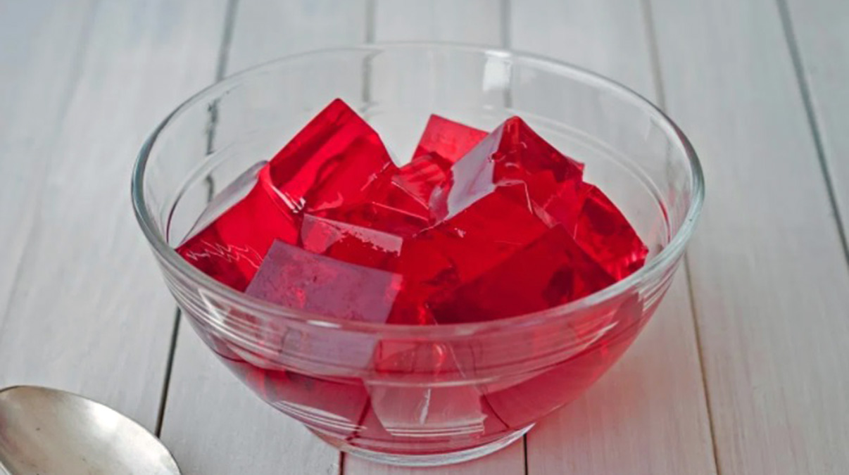 10 health benefits of gelatin beneficios para la salud de la gelatina 10 health benefits of gelatin beneficios para la salud de la gelatina