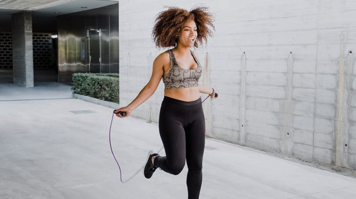 5 health benefits of jumping rope and helpful 5beneficos de saltar la cuerda 5 health benefits of jumping rope and helpful 5beneficos de saltar la cuerda