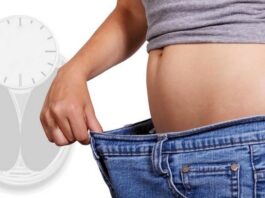 Dietas-para-perder-Grasa-Abdominales perder grasa abdominal lose belly fat