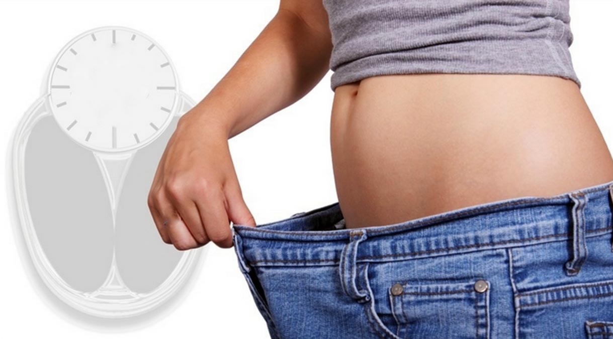 Dietas-para-perder-Grasa-Abdominales perder grasa abdominal lose belly fat