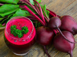 beets-beet-juice remolachas