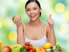 intermittent fasting ayuno intermitente
