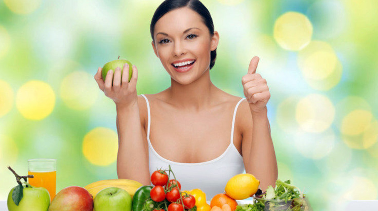 intermittent fasting ayuno intermitente