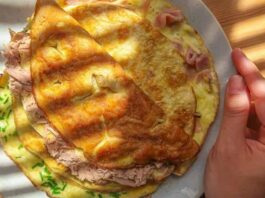 3-easy-omelette-ideas-for-weekly-meal-prep-gluten-free-low-fodmap-2 tres tortilas sin gluten (1)