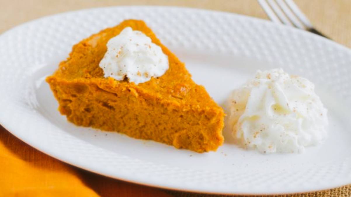 delicious flourless pumpkin pastel de calabaza free gluten_edited delicious flourless pumpkin pastel de calabaza free gluten_edited