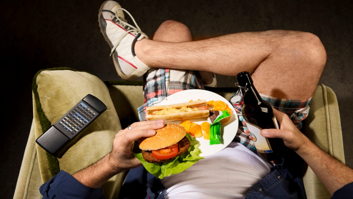 10 consejos para alejarse de los malos hábitos en el desayuno 10 tips to get away from bad breakfast habits
