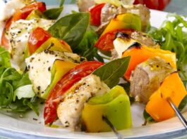 3 recetas de cenas que son apetitosas y fáciles de hacer para cualquier ocasión 3 dinner recipes that are appetizing and easy to make for any occasion