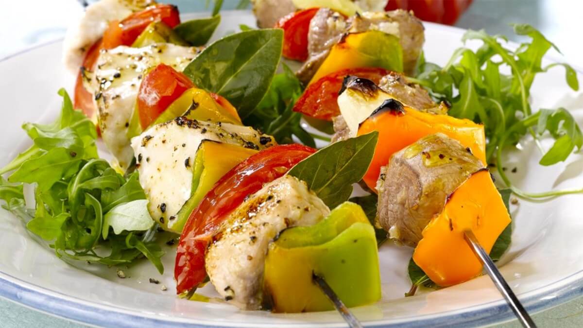 3 recetas de cenas que son apetitosas y fáciles de hacer para cualquier ocasión 3 dinner recipes that are appetizing and easy to make for any occasion