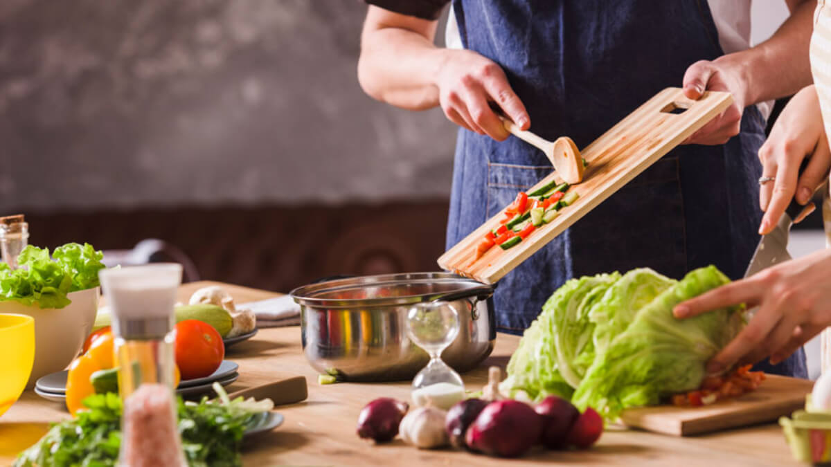 4 Recetas para cenar sin azúcar y sin harinas en cualquier momento 4 Recetas para cenar sin azúcar y sin harinas en cualquier momento 4 Recipes for dinner without sugar and without flour at any time