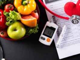 5 Consejos sencillos que puedes seguir para ayudar a prevenir la diabetes tipo dos 5 Simple Tips You Can Follow To Help Prevent Type Two Diabetes