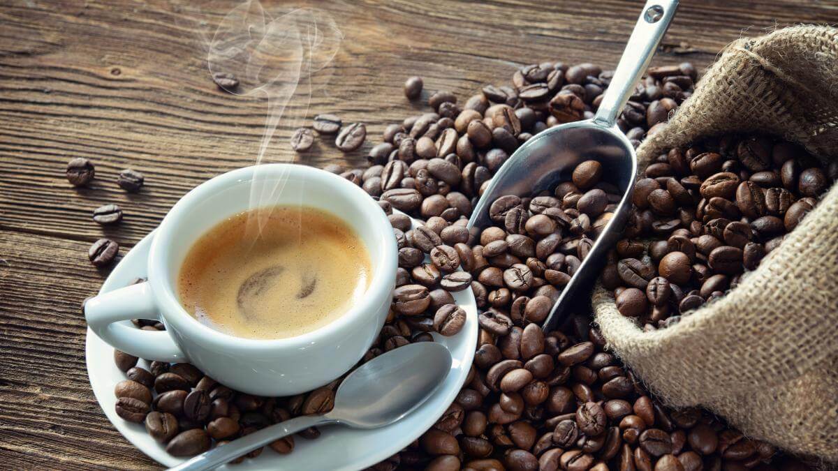 7 preguntas y respuestas de como impacta el café a tu salud 7 preguntas y respuestas de como impacta el café a tu salud 7 questions and answers about how coffee impacts your health