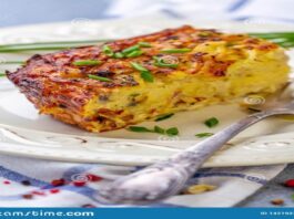 Recetas para un desayuno delicioso libres de gluten y llenas de sabor Tasteful, gluten-free breakfast recipes