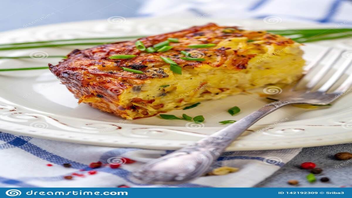 Recetas para un desayuno delicioso libres de gluten y llenas de sabor Tasteful, gluten-free breakfast recipes