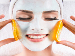 10 Mascarillas naturales para eliminar los puntos negros de manera eficiente 10 natural masks to remove blackheads efficiently
